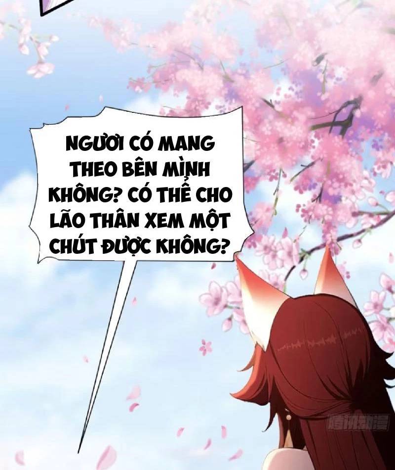 Hoá Ra Ta Đã Vô Địch Từ Lâu Chap 213 - Next Chap 214