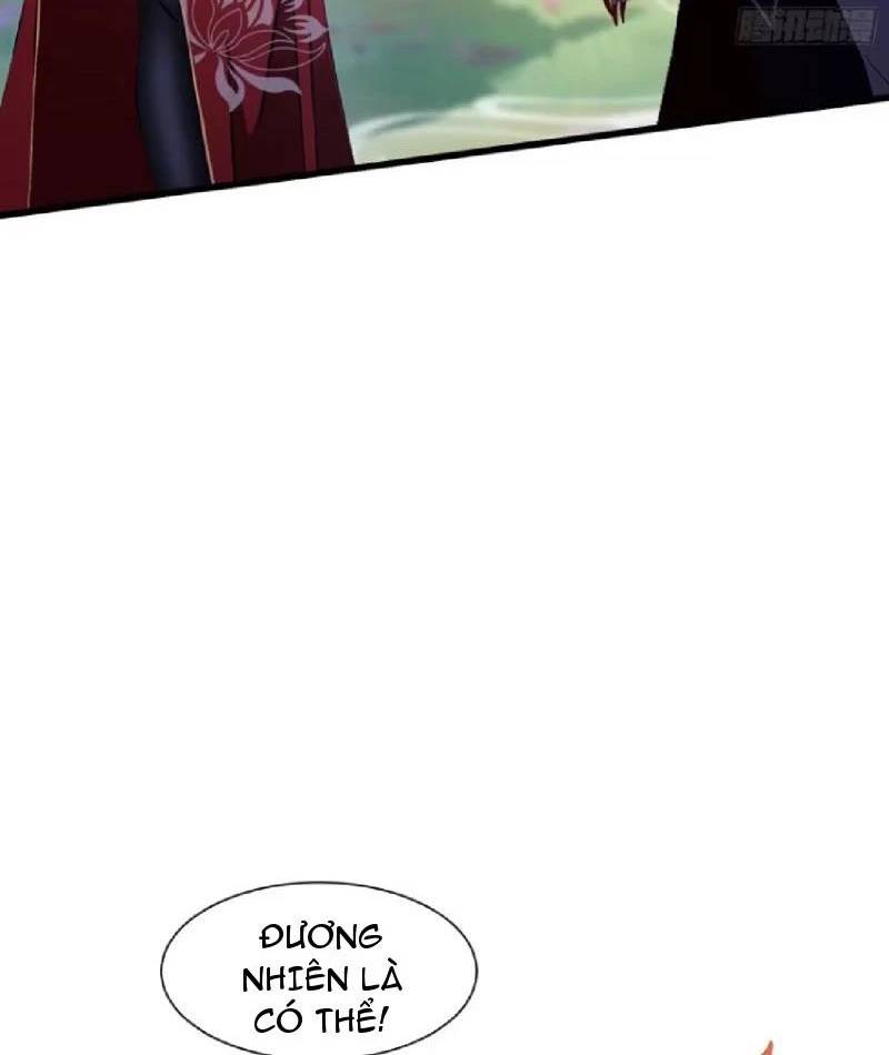 Hoá Ra Ta Đã Vô Địch Từ Lâu Chap 213 - Next Chap 214