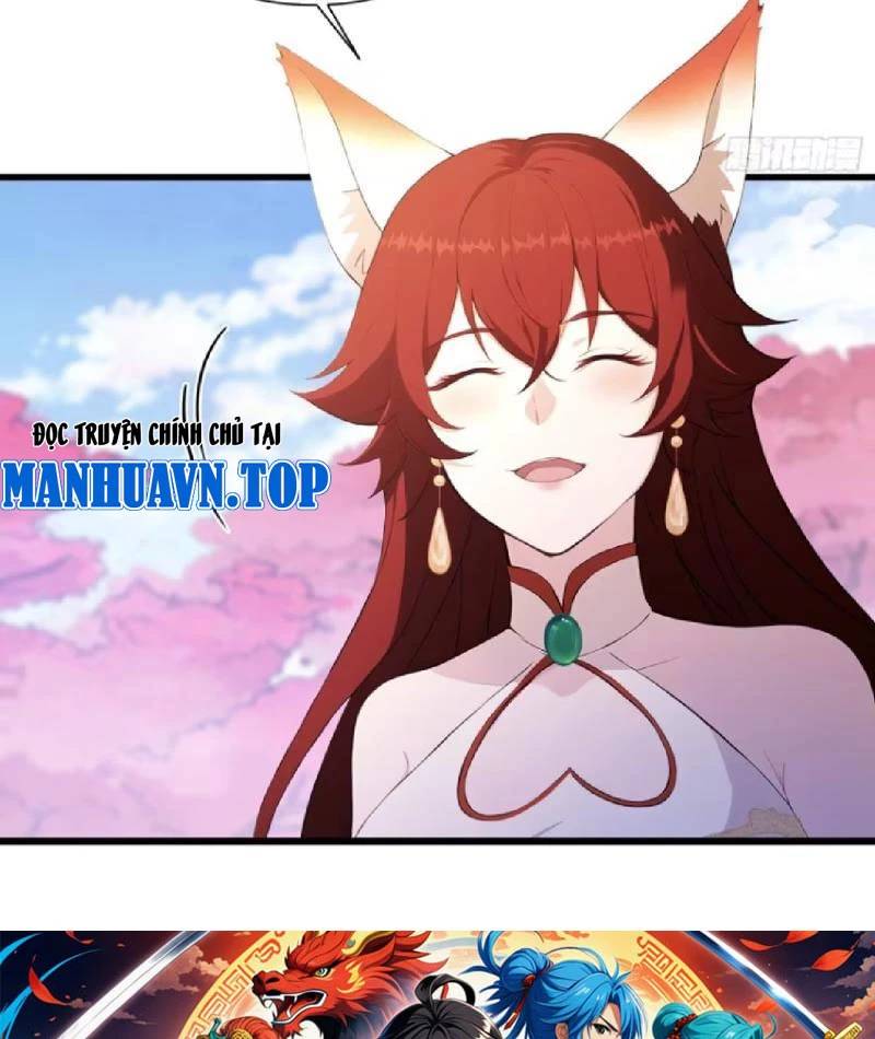 Hoá Ra Ta Đã Vô Địch Từ Lâu Chap 213 - Next Chap 214