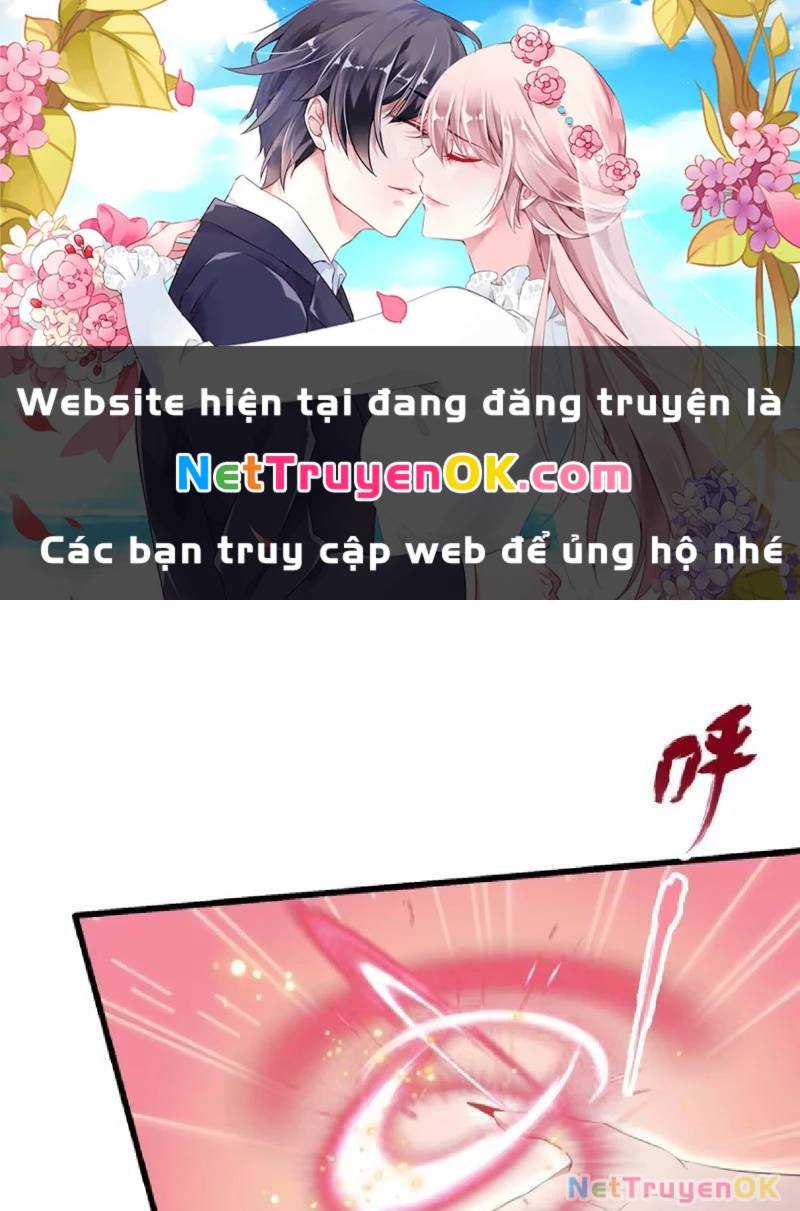 Hoá Ra Ta Đã Vô Địch Từ Lâu Chap 214 - Next Chap 215