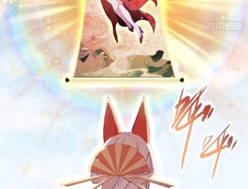 Hoá Ra Ta Đã Vô Địch Từ Lâu Chap 214 - Next Chap 215