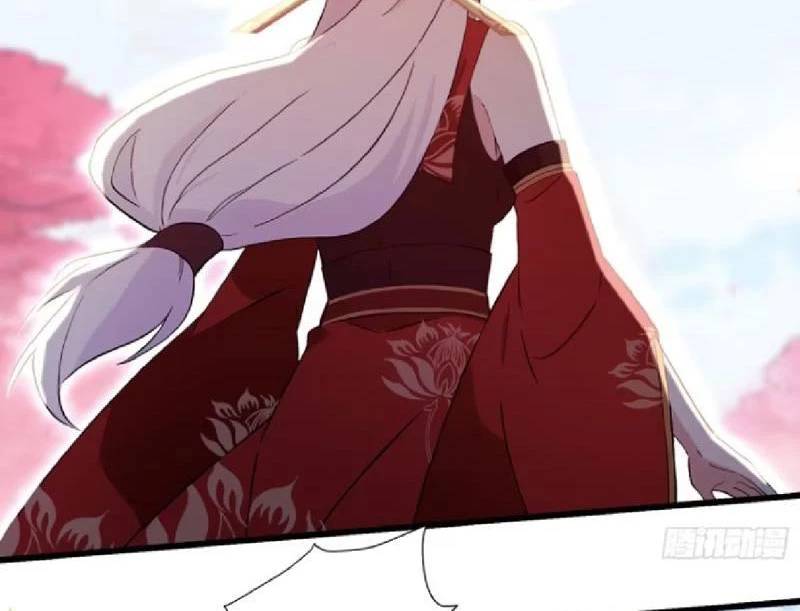 Hoá Ra Ta Đã Vô Địch Từ Lâu Chap 214 - Next Chap 215