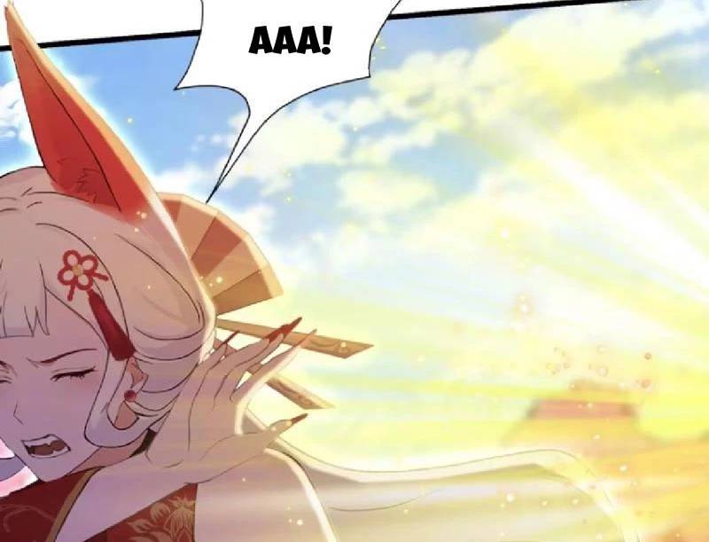 Hoá Ra Ta Đã Vô Địch Từ Lâu Chap 214 - Next Chap 215