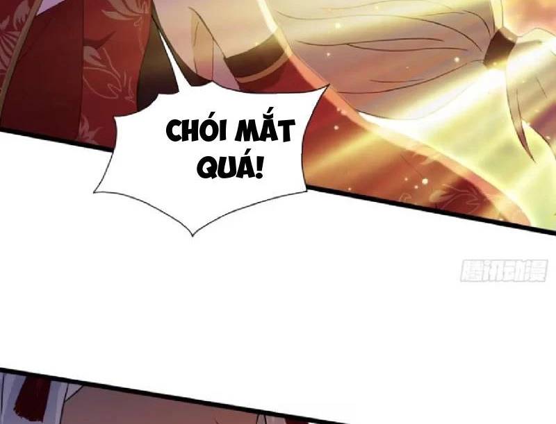 Hoá Ra Ta Đã Vô Địch Từ Lâu Chap 214 - Next Chap 215