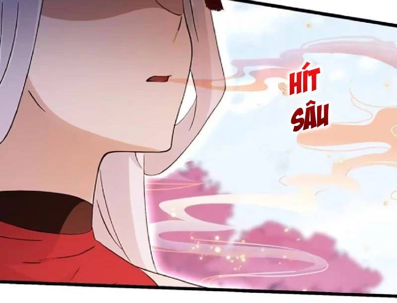 Hoá Ra Ta Đã Vô Địch Từ Lâu Chap 214 - Next Chap 215