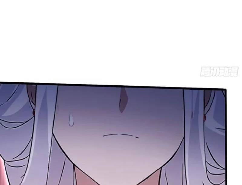Hoá Ra Ta Đã Vô Địch Từ Lâu Chap 214 - Next Chap 215