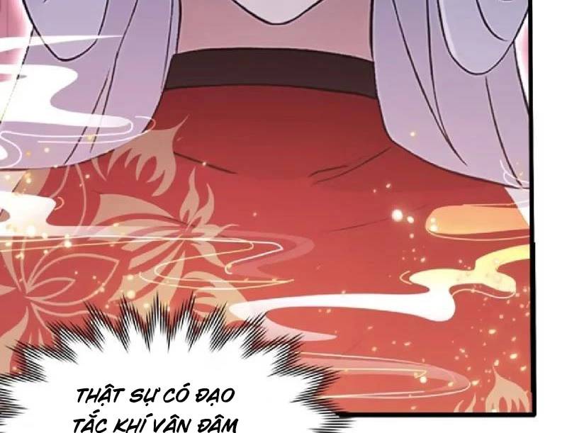 Hoá Ra Ta Đã Vô Địch Từ Lâu Chap 214 - Next Chap 215