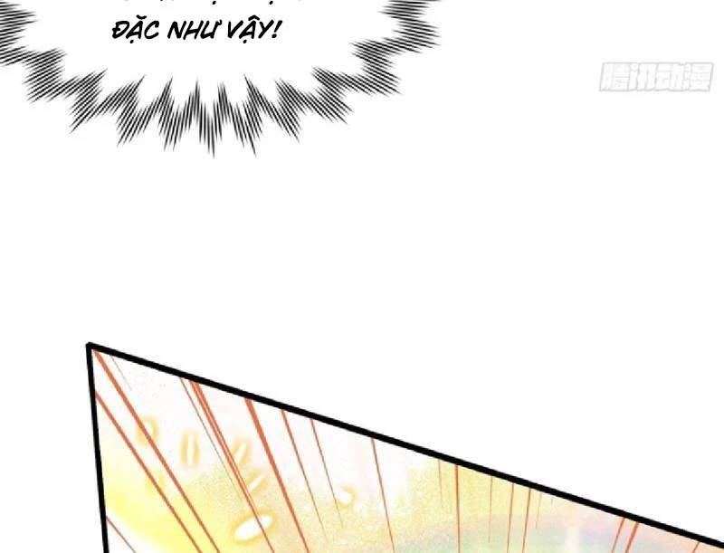 Hoá Ra Ta Đã Vô Địch Từ Lâu Chap 214 - Next Chap 215