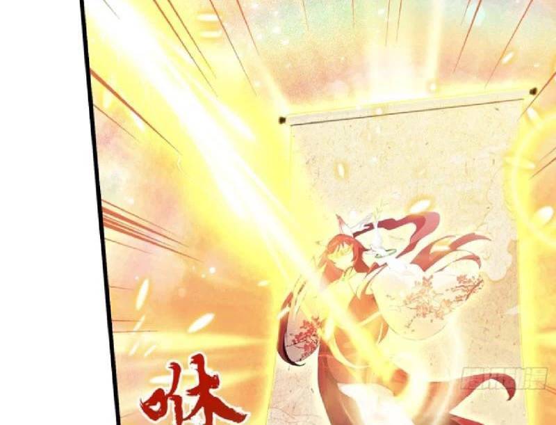 Hoá Ra Ta Đã Vô Địch Từ Lâu Chap 214 - Next Chap 215