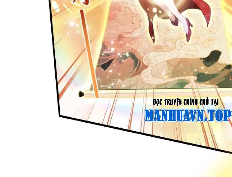 Hoá Ra Ta Đã Vô Địch Từ Lâu Chap 214 - Next Chap 215