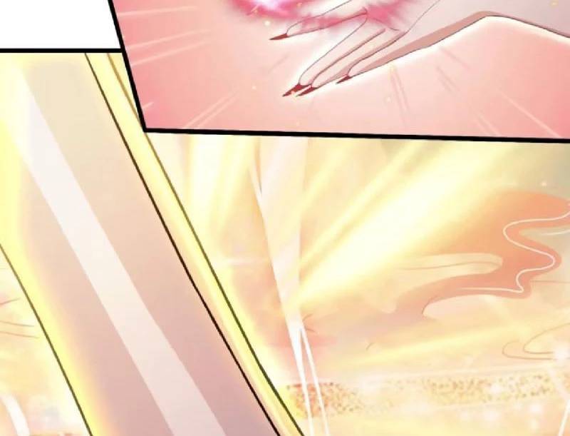 Hoá Ra Ta Đã Vô Địch Từ Lâu Chap 214 - Next Chap 215