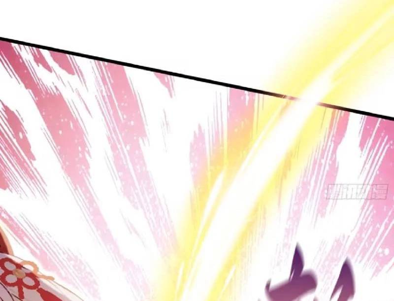 Hoá Ra Ta Đã Vô Địch Từ Lâu Chap 214 - Next Chap 215