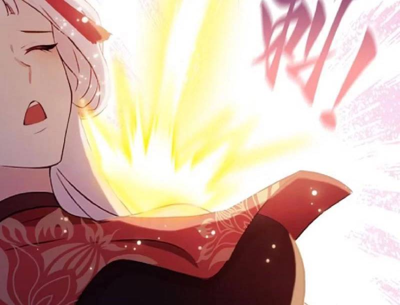 Hoá Ra Ta Đã Vô Địch Từ Lâu Chap 214 - Next Chap 215