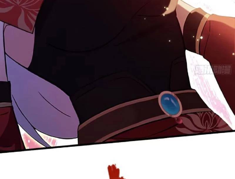 Hoá Ra Ta Đã Vô Địch Từ Lâu Chap 214 - Next Chap 215