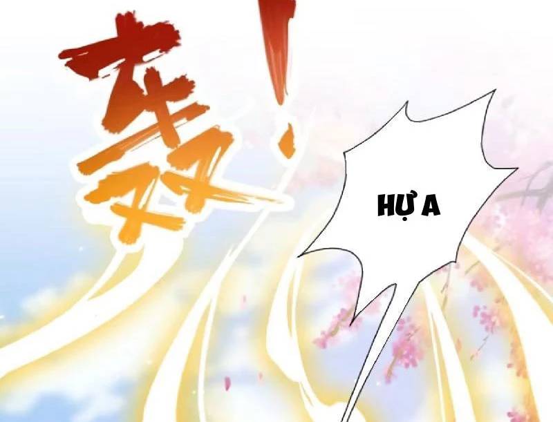 Hoá Ra Ta Đã Vô Địch Từ Lâu Chap 214 - Next Chap 215