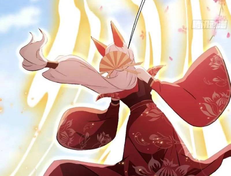 Hoá Ra Ta Đã Vô Địch Từ Lâu Chap 214 - Next Chap 215