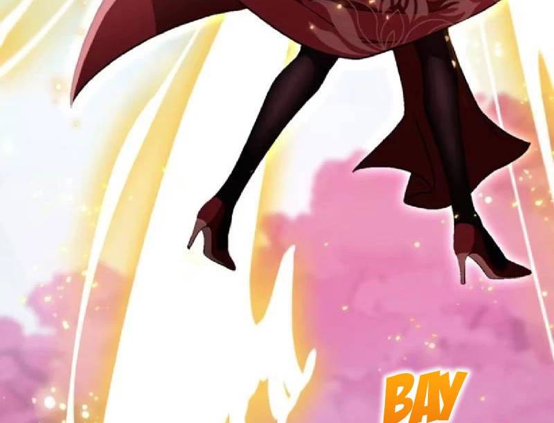 Hoá Ra Ta Đã Vô Địch Từ Lâu Chap 214 - Next Chap 215