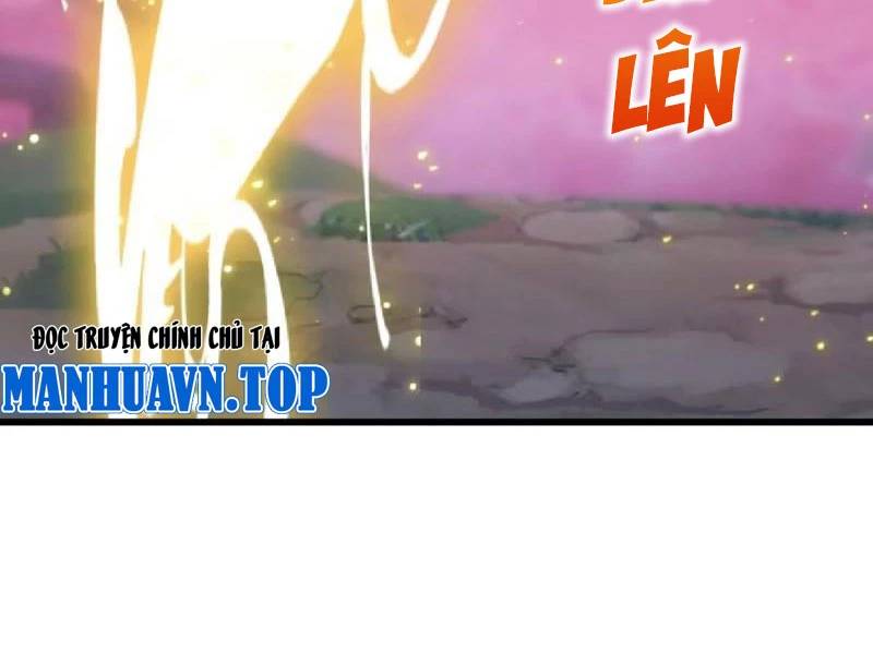 Hoá Ra Ta Đã Vô Địch Từ Lâu Chap 214 - Next Chap 215