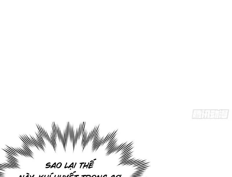 Hoá Ra Ta Đã Vô Địch Từ Lâu Chap 214 - Next Chap 215