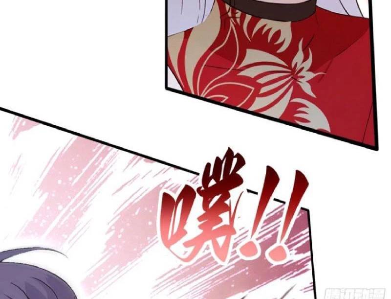 Hoá Ra Ta Đã Vô Địch Từ Lâu Chap 214 - Next Chap 215