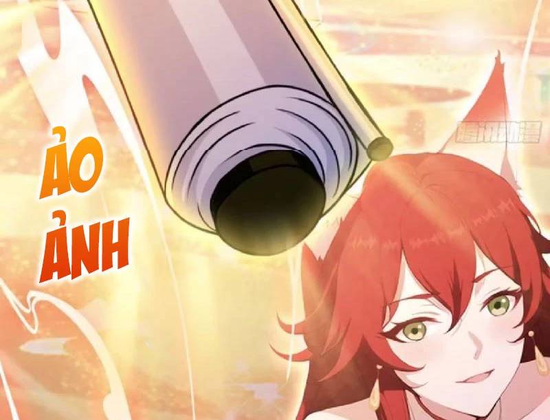 Hoá Ra Ta Đã Vô Địch Từ Lâu Chap 214 - Next Chap 215