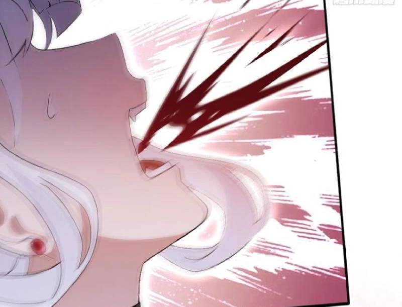 Hoá Ra Ta Đã Vô Địch Từ Lâu Chap 214 - Next Chap 215