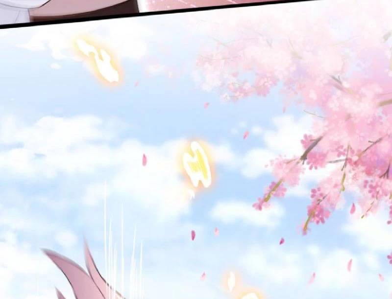 Hoá Ra Ta Đã Vô Địch Từ Lâu Chap 214 - Next Chap 215