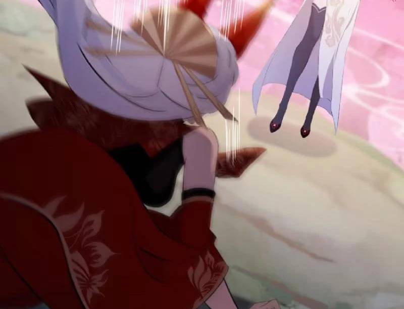 Hoá Ra Ta Đã Vô Địch Từ Lâu Chap 214 - Next Chap 215