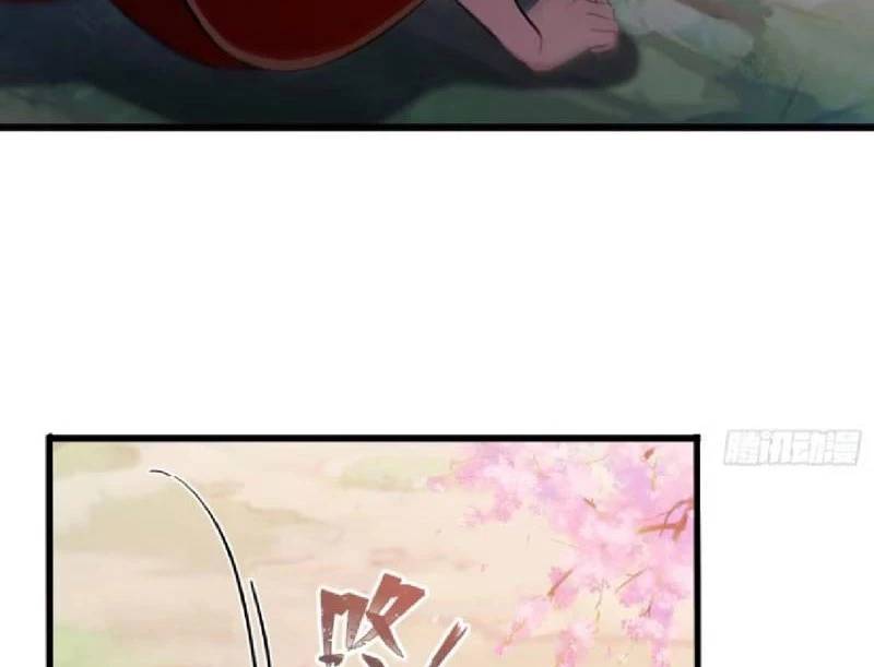 Hoá Ra Ta Đã Vô Địch Từ Lâu Chap 214 - Next Chap 215