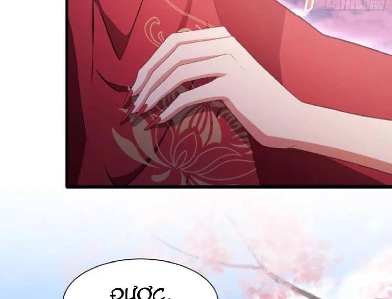 Hoá Ra Ta Đã Vô Địch Từ Lâu Chap 214 - Next Chap 215
