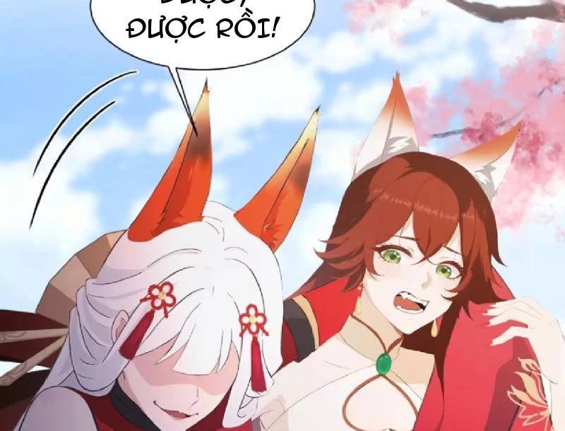 Hoá Ra Ta Đã Vô Địch Từ Lâu Chap 214 - Next Chap 215