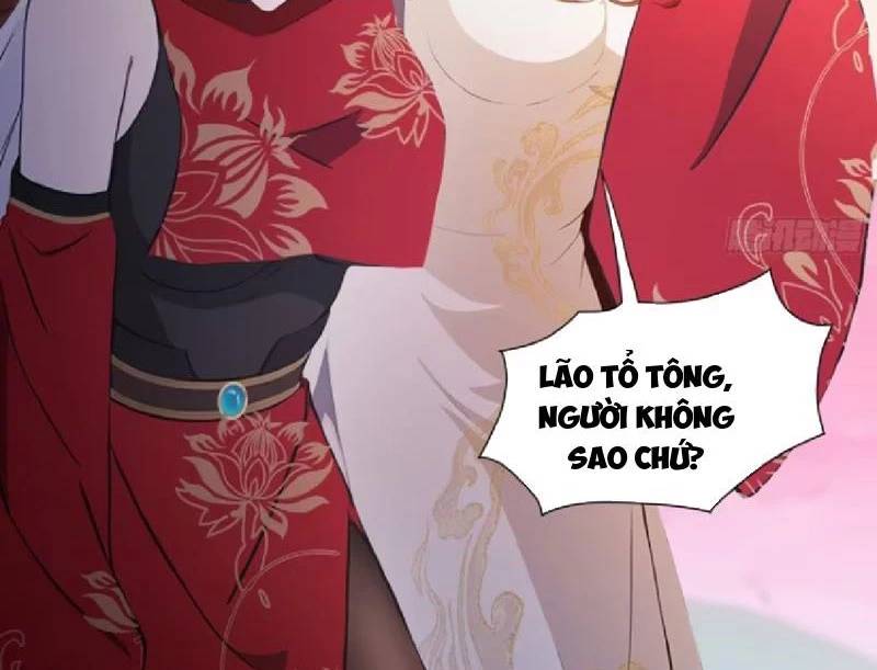 Hoá Ra Ta Đã Vô Địch Từ Lâu Chap 214 - Next Chap 215