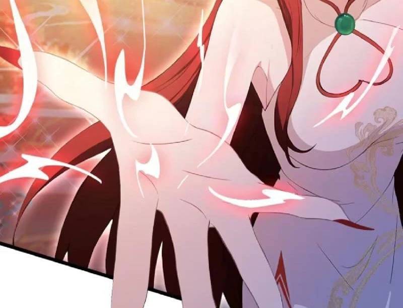 Hoá Ra Ta Đã Vô Địch Từ Lâu Chap 214 - Next Chap 215