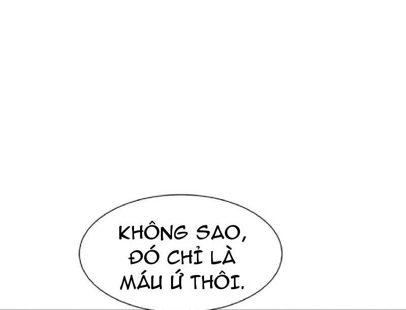 Hoá Ra Ta Đã Vô Địch Từ Lâu Chap 214 - Next Chap 215