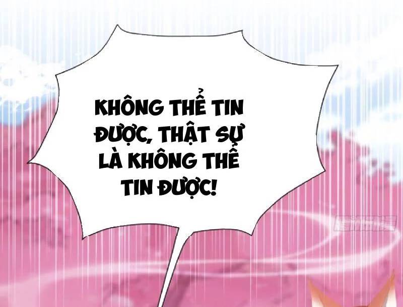 Hoá Ra Ta Đã Vô Địch Từ Lâu Chap 214 - Next Chap 215