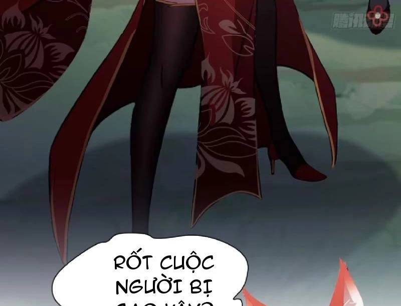 Hoá Ra Ta Đã Vô Địch Từ Lâu Chap 214 - Next Chap 215