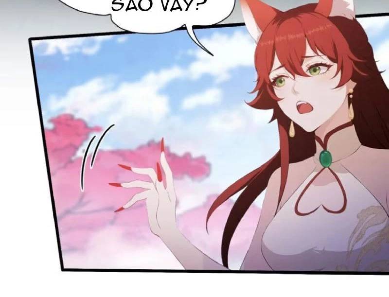 Hoá Ra Ta Đã Vô Địch Từ Lâu Chap 214 - Next Chap 215