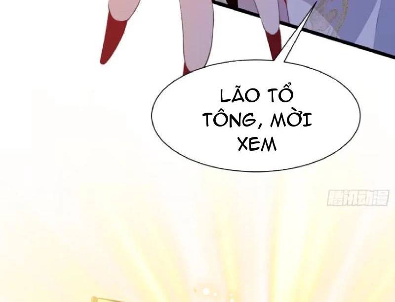 Hoá Ra Ta Đã Vô Địch Từ Lâu Chap 214 - Next Chap 215