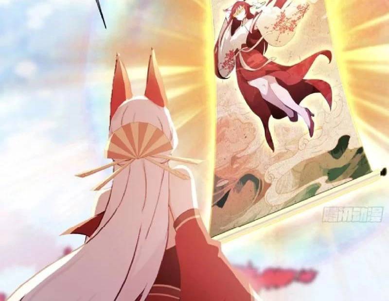 Hoá Ra Ta Đã Vô Địch Từ Lâu Chap 214 - Next Chap 215