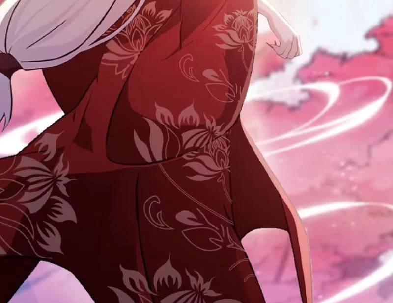 Hoá Ra Ta Đã Vô Địch Từ Lâu Chap 214 - Next Chap 215