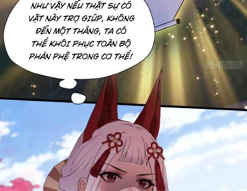 Hoá Ra Ta Đã Vô Địch Từ Lâu Chap 214 - Next Chap 215