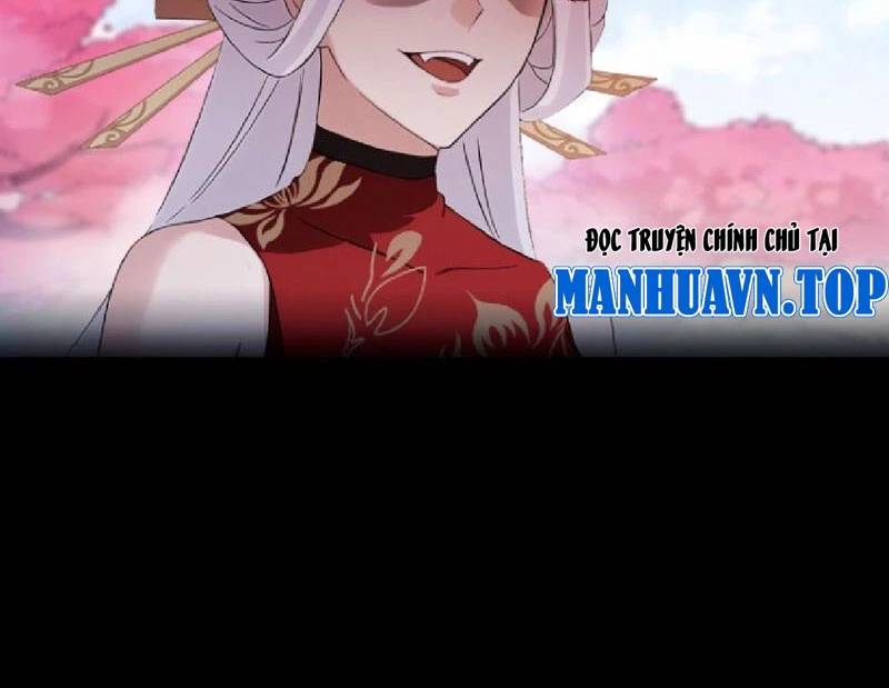 Hoá Ra Ta Đã Vô Địch Từ Lâu Chap 214 - Next Chap 215