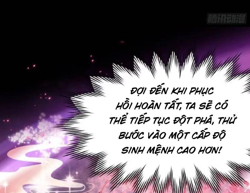 Hoá Ra Ta Đã Vô Địch Từ Lâu Chap 214 - Next Chap 215