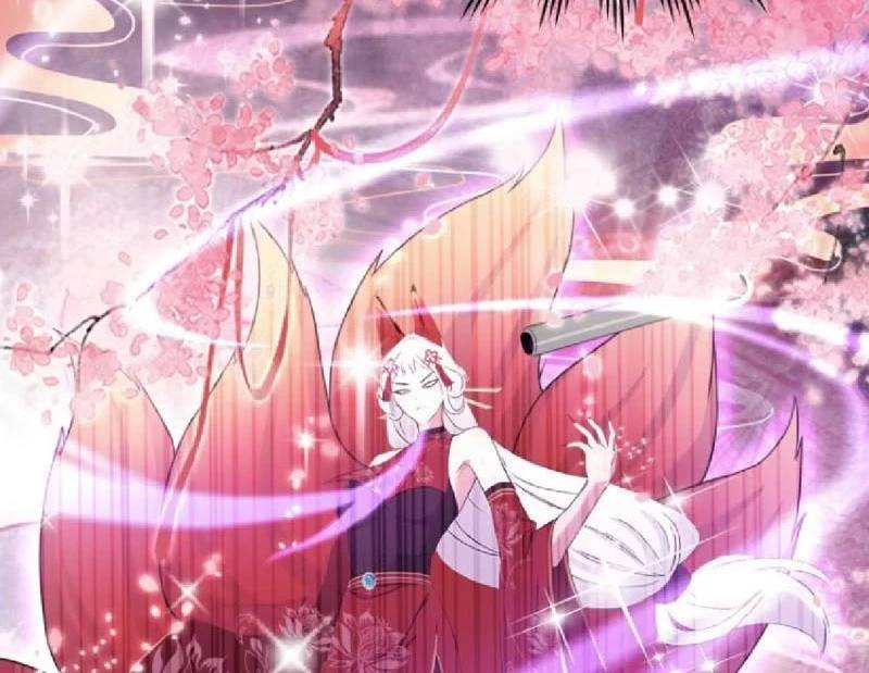 Hoá Ra Ta Đã Vô Địch Từ Lâu Chap 214 - Next Chap 215
