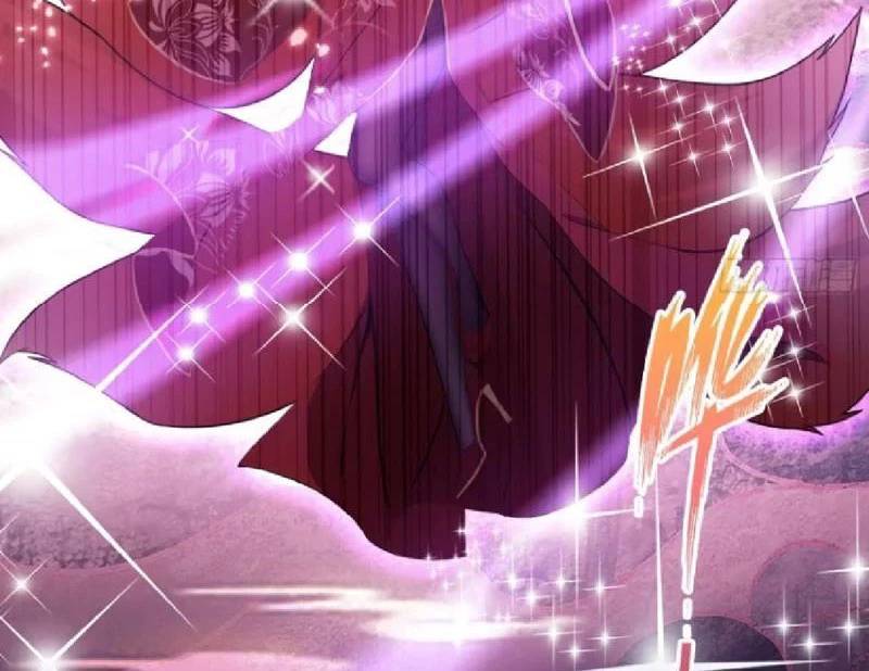 Hoá Ra Ta Đã Vô Địch Từ Lâu Chap 214 - Next Chap 215