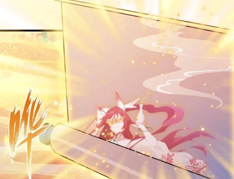 Hoá Ra Ta Đã Vô Địch Từ Lâu Chap 214 - Next Chap 215