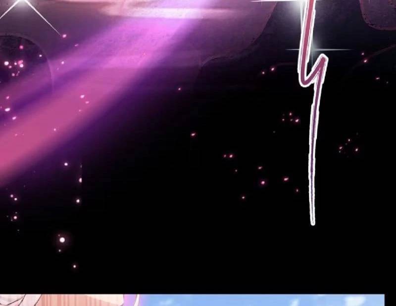 Hoá Ra Ta Đã Vô Địch Từ Lâu Chap 214 - Next Chap 215