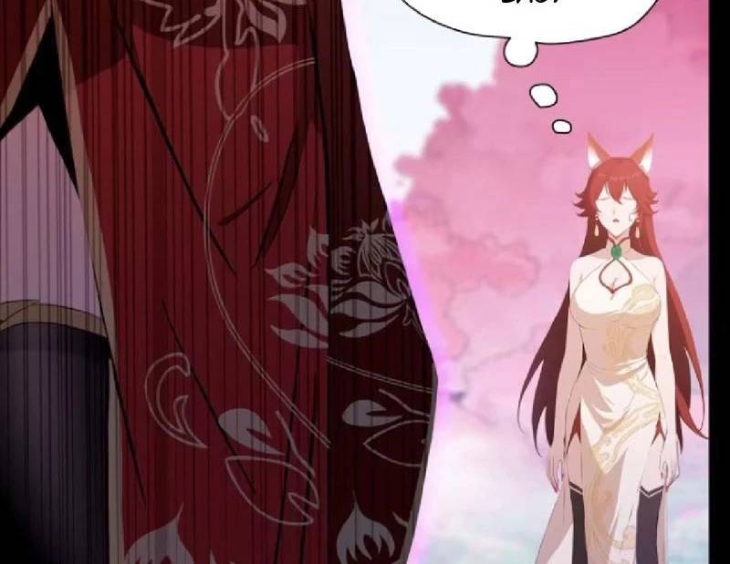 Hoá Ra Ta Đã Vô Địch Từ Lâu Chap 214 - Next Chap 215