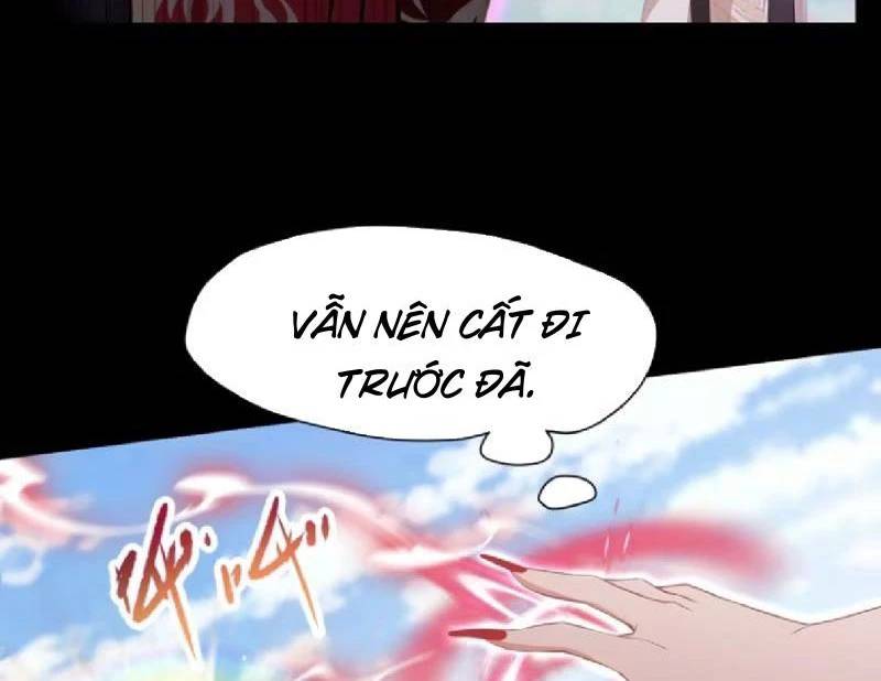 Hoá Ra Ta Đã Vô Địch Từ Lâu Chap 214 - Next Chap 215