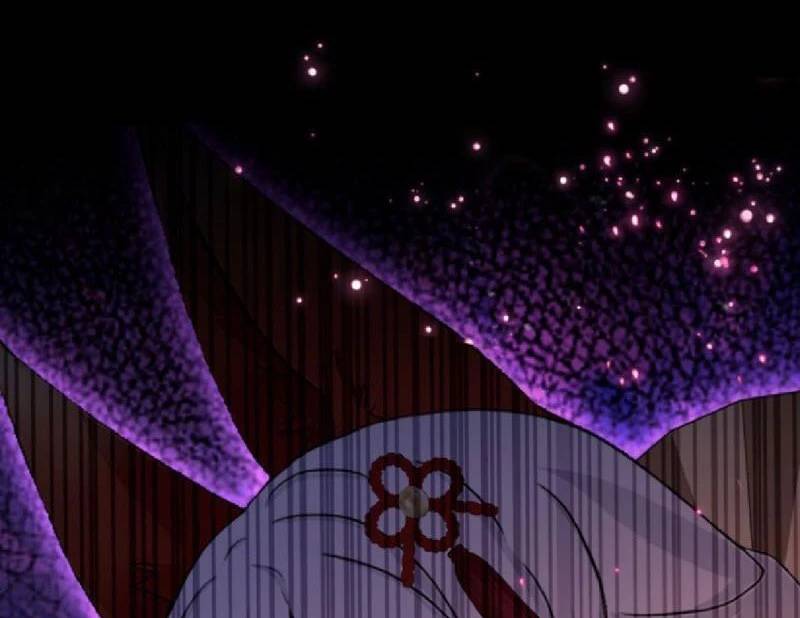 Hoá Ra Ta Đã Vô Địch Từ Lâu Chap 214 - Next Chap 215